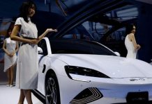 Κίνα: Η BYD ξεπέρασε για πρώτη φορά την Tesla, με ετήσιο κύκλο εργασιών ρεκόρ