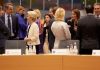 ΕΕ: Ολοκληρώθηκε η άτυπη Σύνοδος Κορυφής για την ενίσχυση της ευρωπαϊκής οικονομίας
