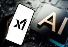 Η xAI του Έλον Μασκ αγόρασε την πλατφόρμα Χ έναντι 45 δισ. δολαρίων