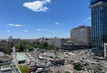 Ισπανία: Πρόστιμο 64 εκατ. ευρώ στην πλατφόρμα Airbnb