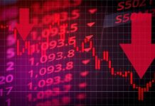 Αγοραστή, πρόσεχε τις αρκούδες