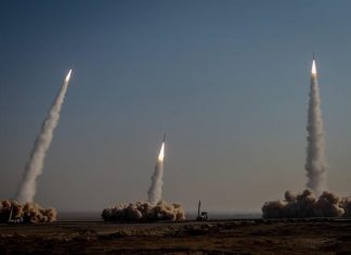 Εντολή Τραμπ για δοκιμές πυρηνικών όπλων – Κρεμλίνο: Αν οι ΗΠΑ ξεκινήσουν δοκιμές, η Μόσχα θα ακολουθήσει