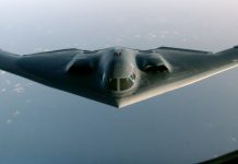 ΥΠΕΞ Ιράν: Οι Αμερικανοί προκάλεσαν «σοβαρή ζημιά» στην πυρηνική εγκατάσταση του Φορντό