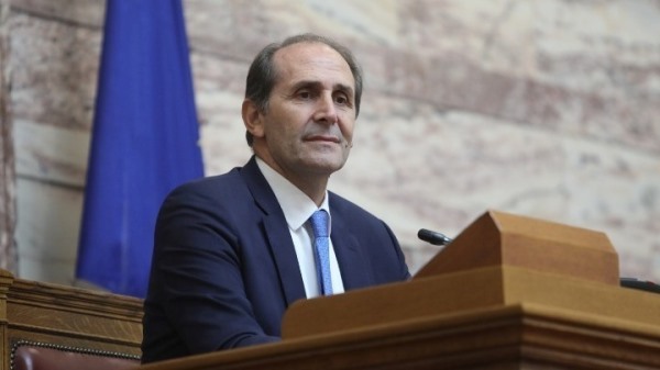 Vesiropoulos-Apostolos