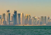 Πρέσβης Ισραήλ: Αν δεν κατάφερε να σκοτώσει τους επικεφαλής της Χαμάς αυτή τη φορά, θα το πετύχει την επόμενη