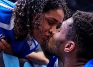 Αντετοκούνμπο: «Θα ήθελα να κλείσω σε ελληνική ομάδα την καριέρα μου»