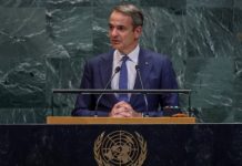 Μητσοτάκης: «Η Τουρκία να ανακαλέσει το casus belli»