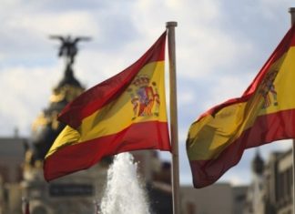 Πλήγμα για την Ισπανική κυβέρνηση – Οι Καταλανοί σύμμαχοι του Σάντσεθ αποσύρουν τη στήριξή τους