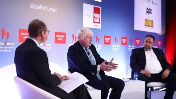 boris-johnson_vaggelis-marinakis