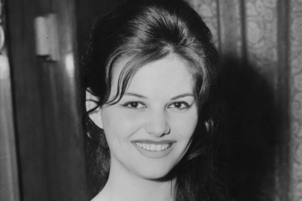 claudia-cardinale