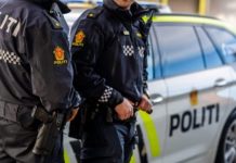 Νορβηγία: Πυροβολισμός σε εμπορικό κέντρο του Όσλο