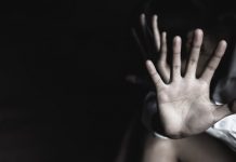 Συνελήφθη 42χρονος παραγωγός ταινιών πορνό,για εμπορία ανθρώπων, βιασμό και διακίνηση ναρκωτικών