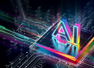 Τεχνητή Νοημοσύνη: Η OpenAI αγοράζει αποθηκευτικό χώρο από την Amazon με συμφωνία ύψους 38 δισ. δολαρίων