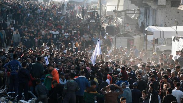 Palestinians-free-prisoners3