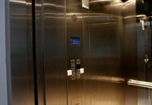 Έως 30 Νοεμβρίου η απογραφή των ασανσέρ