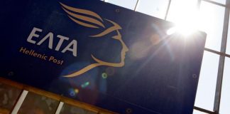 Πιερρακάκης για ΕΛΤΑ: Στο σχέδιο δεν προβλέπεται κλείσιμο, προβλέπεται μετασχηματισμός καταστημάτων