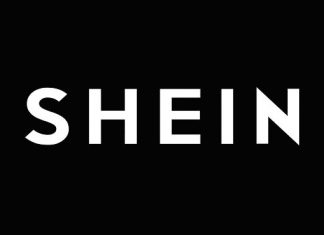 Αυστηρότερα μέτρα κατά της Shein, ζητούν ΕΕ και Ευρωκοινοβούλιο