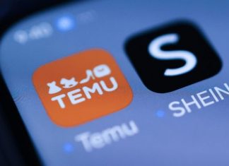 Φόρος στα δέματα από Temu, Shein, Trendyol από αρχές 2026