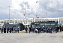 Κλιμακώνουν τις κινητοποιήσεις οι αγρότες σε όλη τη χώρα (upd3)