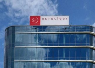 Η Ρωσία ζητάει αποζημίωση 230 δισ. δολαρίων από τη Euroclear