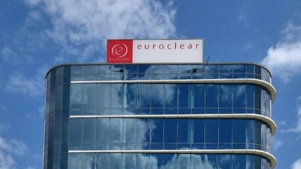 Euroclear