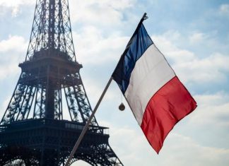 Σε πρωτόγνωρα ύψη το δημόσιο χρέος της Γαλλίας – Έφτασε τα 3,482 τρισ. ευρώ (Ανάλυση)