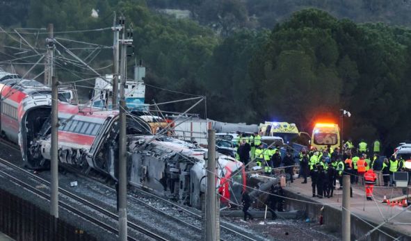 Spain-Train-Crash-2026