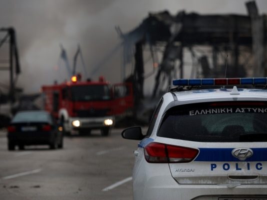 Στη φυλακή ο ιδιοκτήτης της Βιολάντα