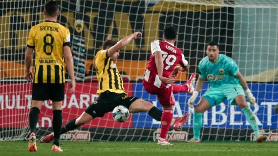 AEK-Olympiacos-2026