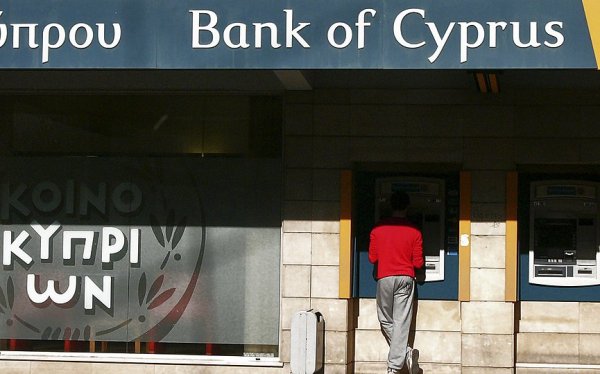 Bank_Of_Cyprus