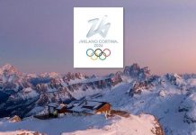 Χειμερινοί Ολυμπιακοί Αγώνες Μιλάνο-Κορτίνα 2026: Πίνακας μεταλλίων (15-2-2026)