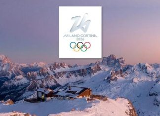 Χειμερινοί Ολυμπιακοί Αγώνες Μιλάνο-Κορτίνα 2026: Πίνακας μεταλλίων (21-2-2026)